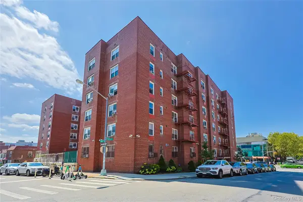 13604 Cherry Avenue #4E, Flushing, NY 11355