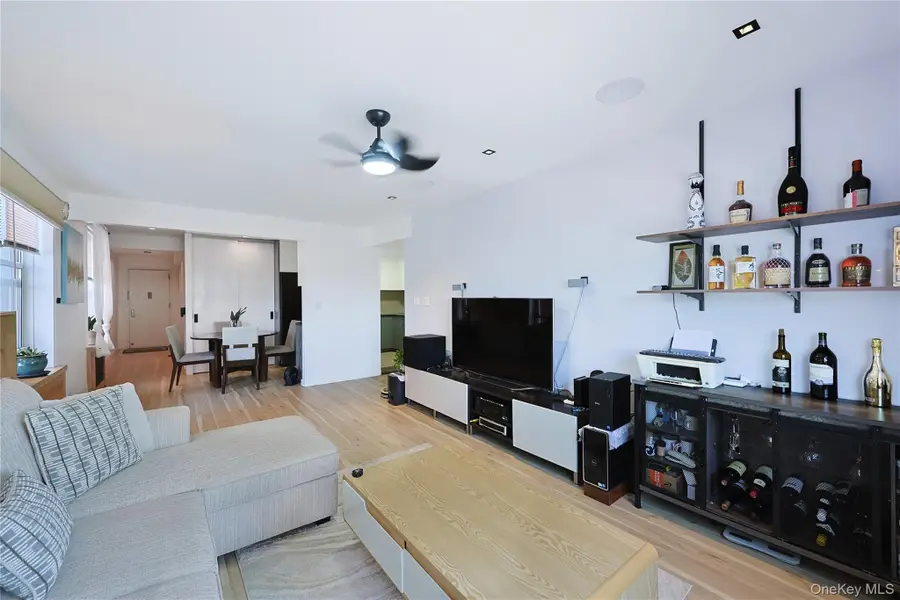 13604 Cherry Avenue #4E, Flushing, NY 11355 - #3