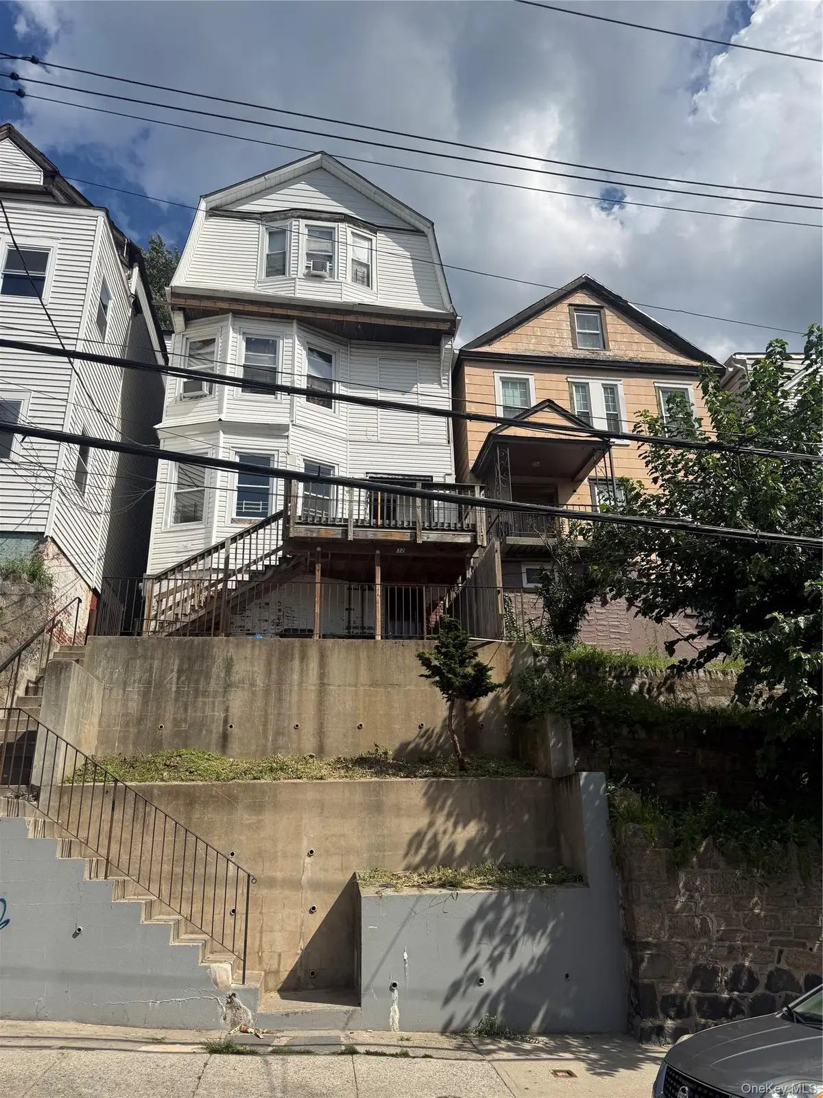 32 Linden Street, Yonkers, NY 10701 - #1