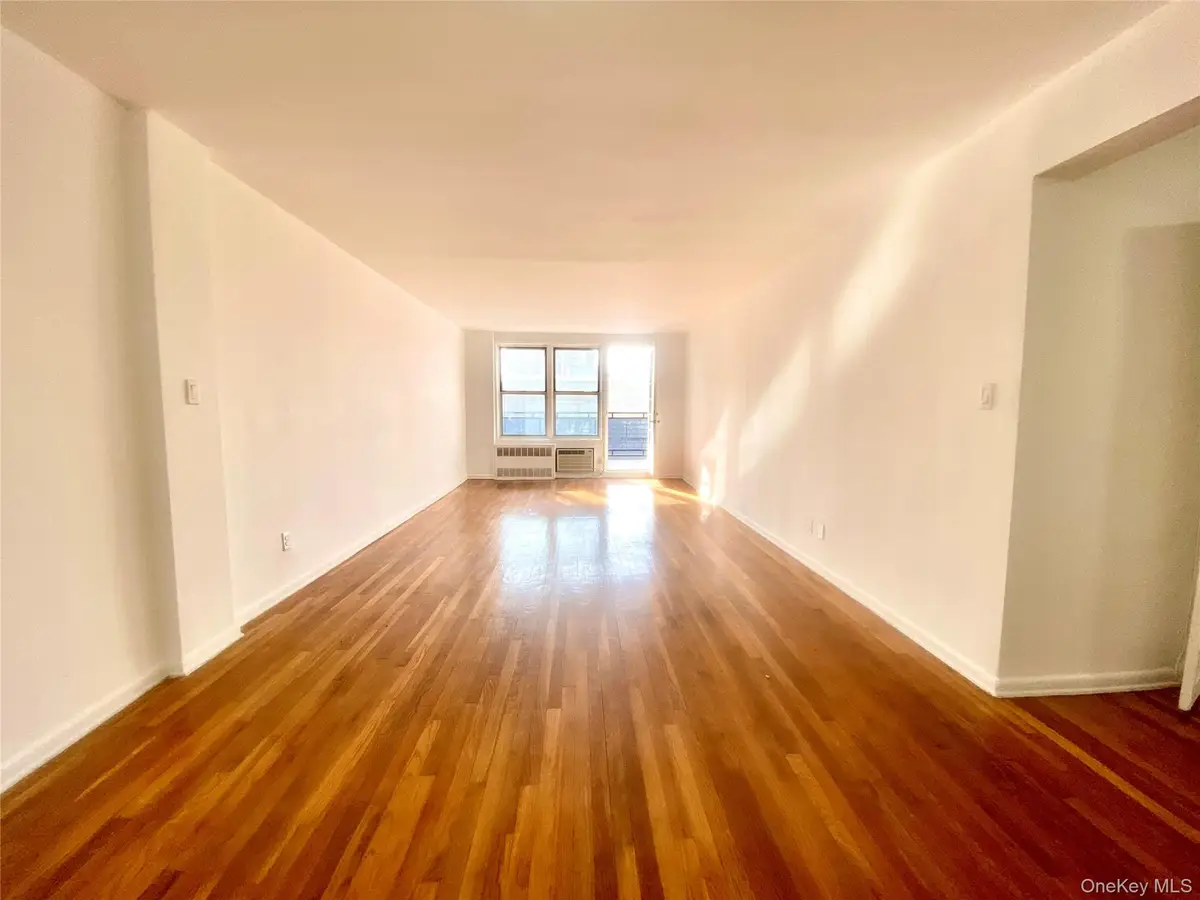 41-25 Kissena Boulevard #2S, Flushing, NY 11355 - #1