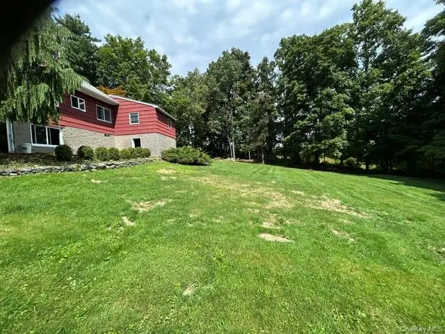 72 Ann Road, Carmel, NY 10512 - #3