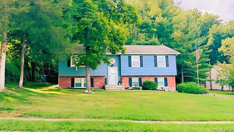 41 Forestdale Avenue, Monroe, NY 10950 - #1