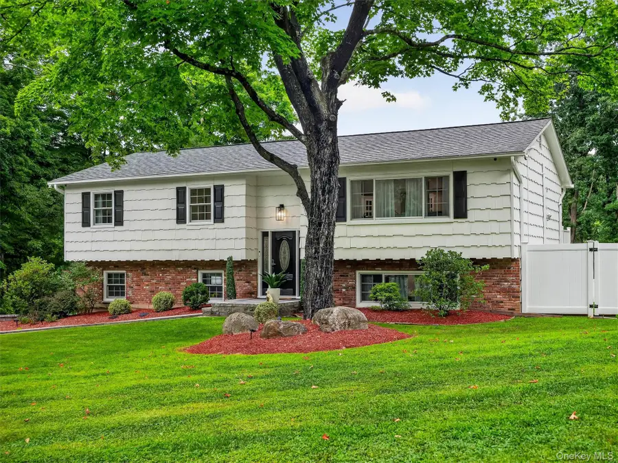5 Evan Drive, New City, NY 10956 - #2