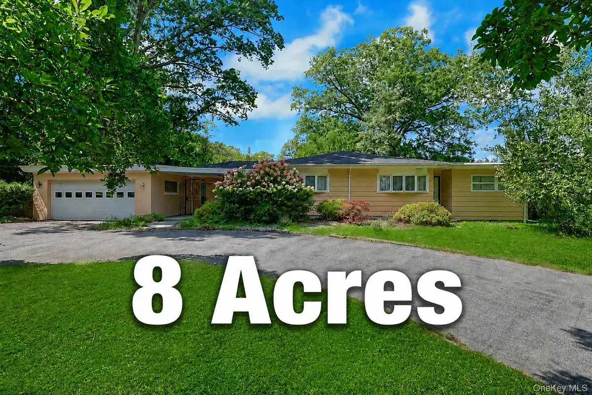 130 Apple Lane Drive, Middletown, NY 10940 - #1