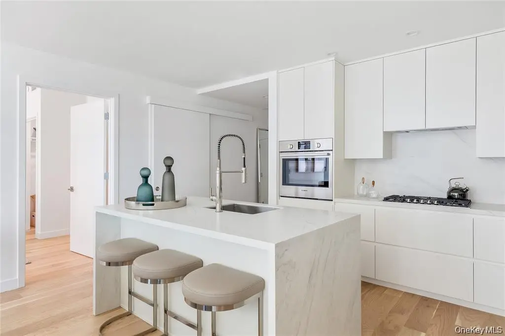 140 Boardwalk #409 B, Long Beach, NY 11561 - #1