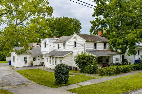 84 Green Street, Goshen, NY 10924