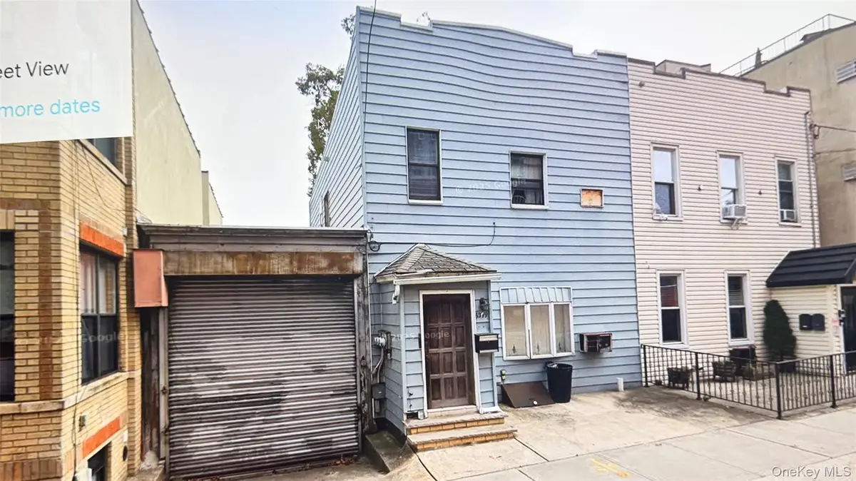 62-79 60th Street, Ridgewood, NY 11385 - #1