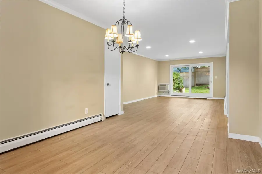 9 Harbour Lane #4A, Oyster Bay, NY 11771 - #2