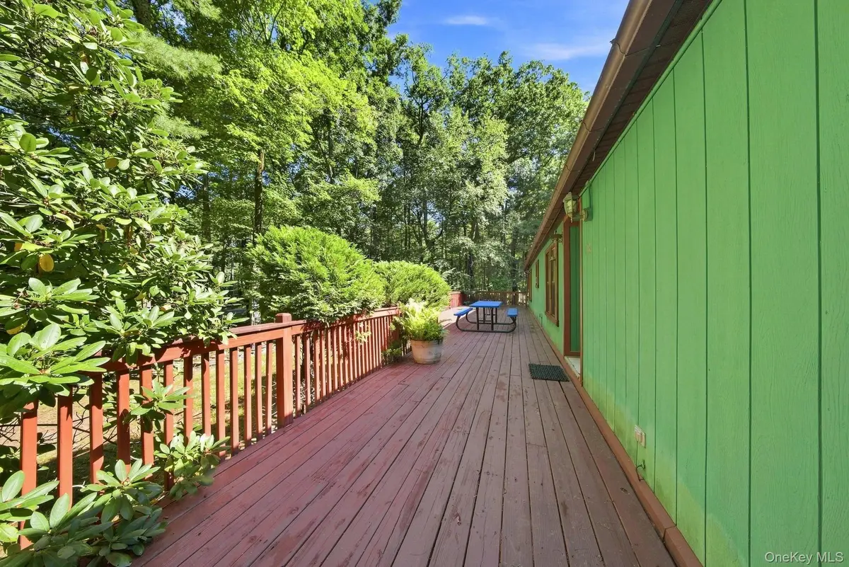 108 Leers Road, Glen Spey, NY 12737 - #1