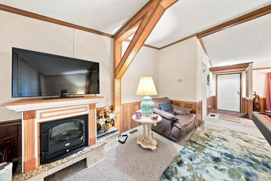 108 Leers Road, Glen Spey, NY 12737 - #3