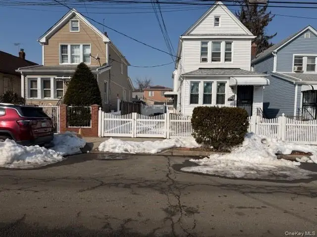 Address Withheld By Seller, Jamaica, NY 11434 - #2