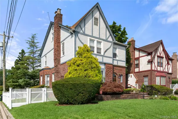 381 Woodmere Boulevard, Woodmere, NY 11598