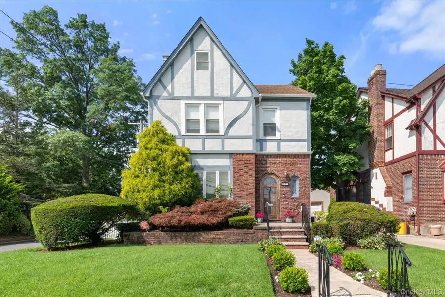 381 Woodmere Boulevard, Woodmere, NY 11598 - #2