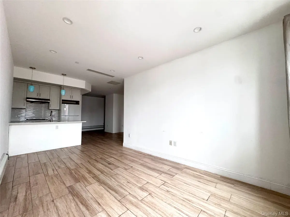 136-20 Booth Memorial Avenue #3A, Flushing, NY 11355 - #1