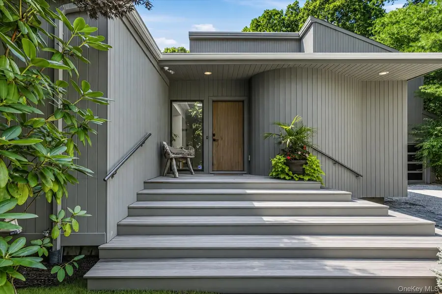 3 Quantuck Bay, Westhampton Beach, NY 11978 - #2