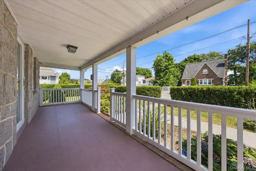 95 Union Street, Freeport, NY 11520 - #2