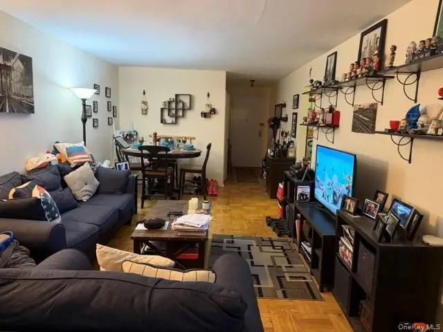 3 Birchwood Court #1A, Mineola, NY 11501 - #3