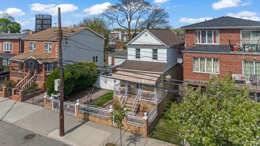 1549 E 96th Street, Brooklyn, NY 11236 - #3