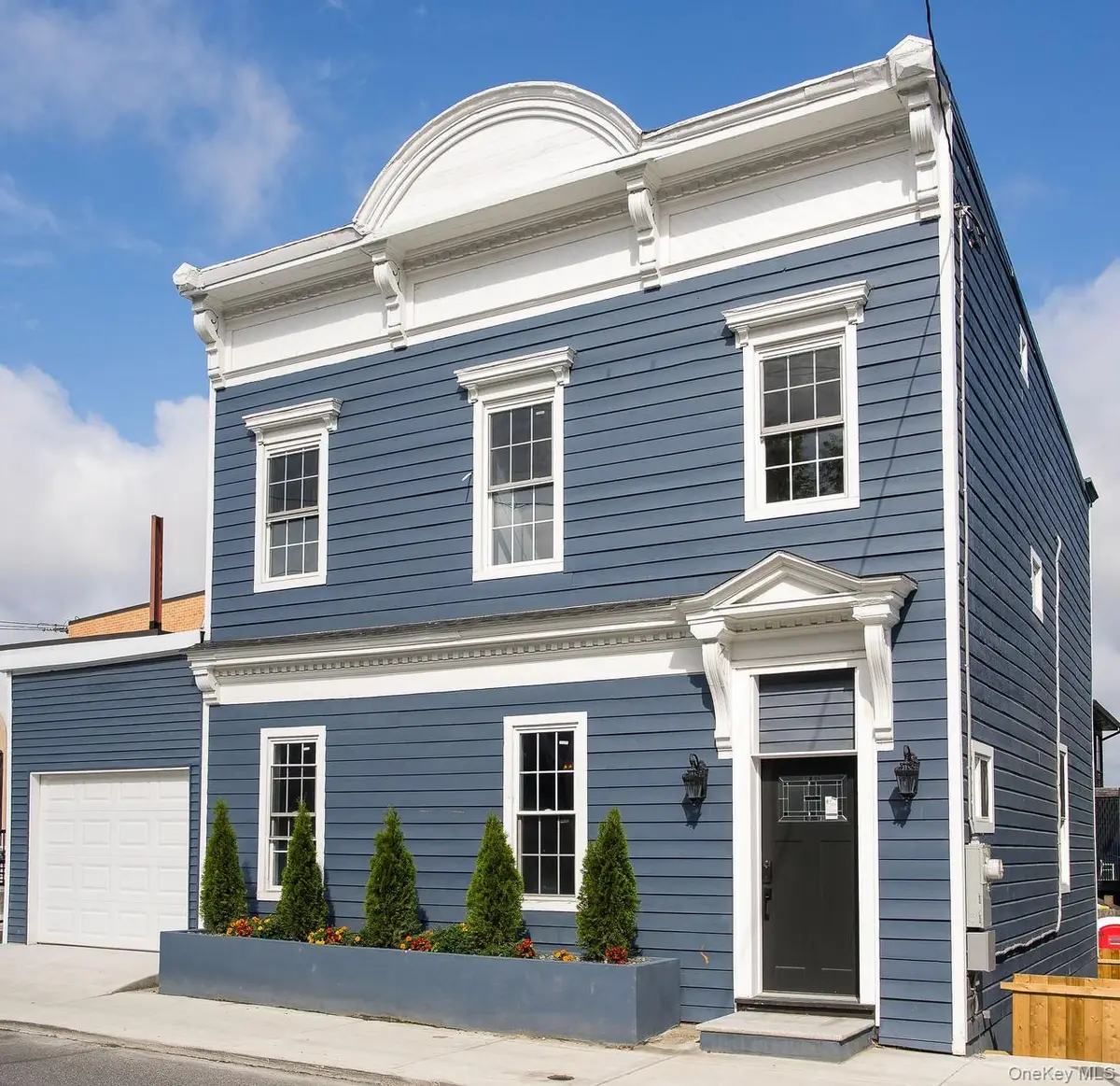 29 N. Third Street, Hudson, NY 12534 - #1
