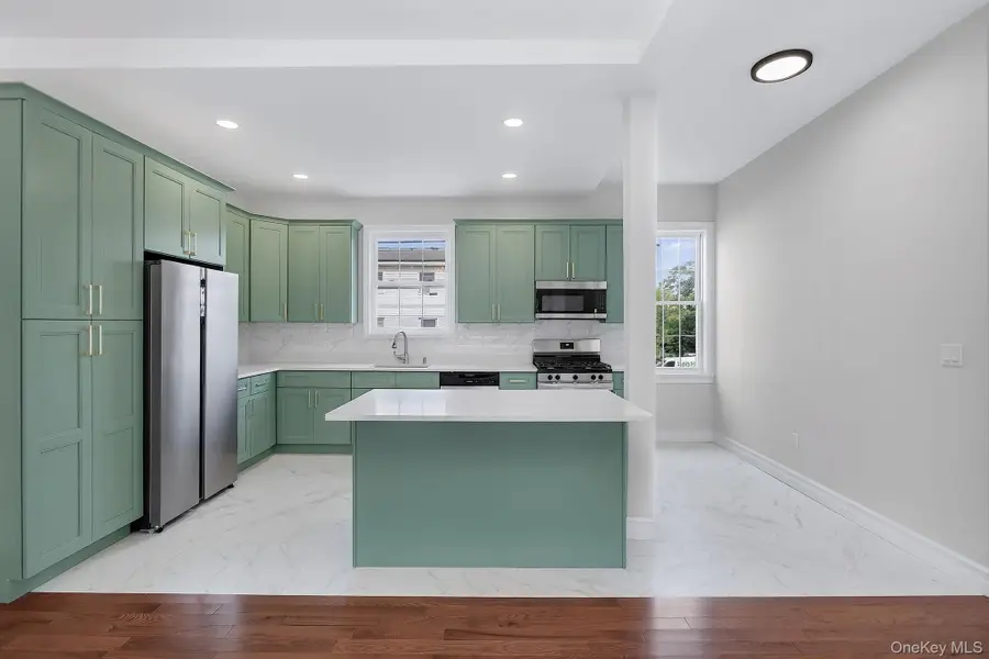 29 N. Third Street, Hudson, NY 12534 - #3