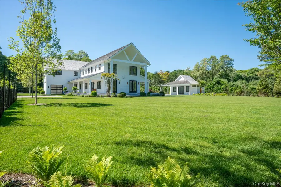 275 Narrow Lane, Bridgehampton, NY 11932 - #2