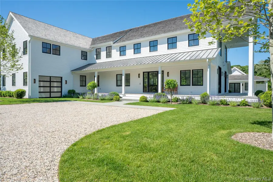 275 Narrow Lane, Bridgehampton, NY 11932 - #3