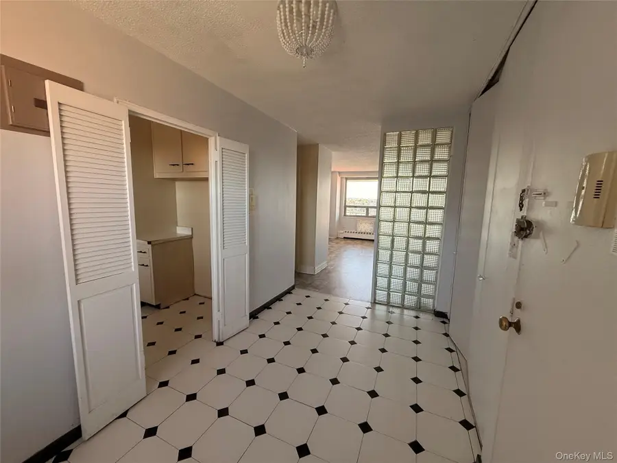 61-15 97th Street #15E, Rego Park, NY 11374 - #2