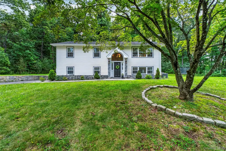15 Cobblestone Lane, Cortlandt Manor, NY 10567 - #2