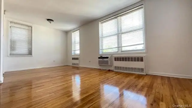 63-11 Queens Boulevard #E17, Woodside, NY 11377 - #2