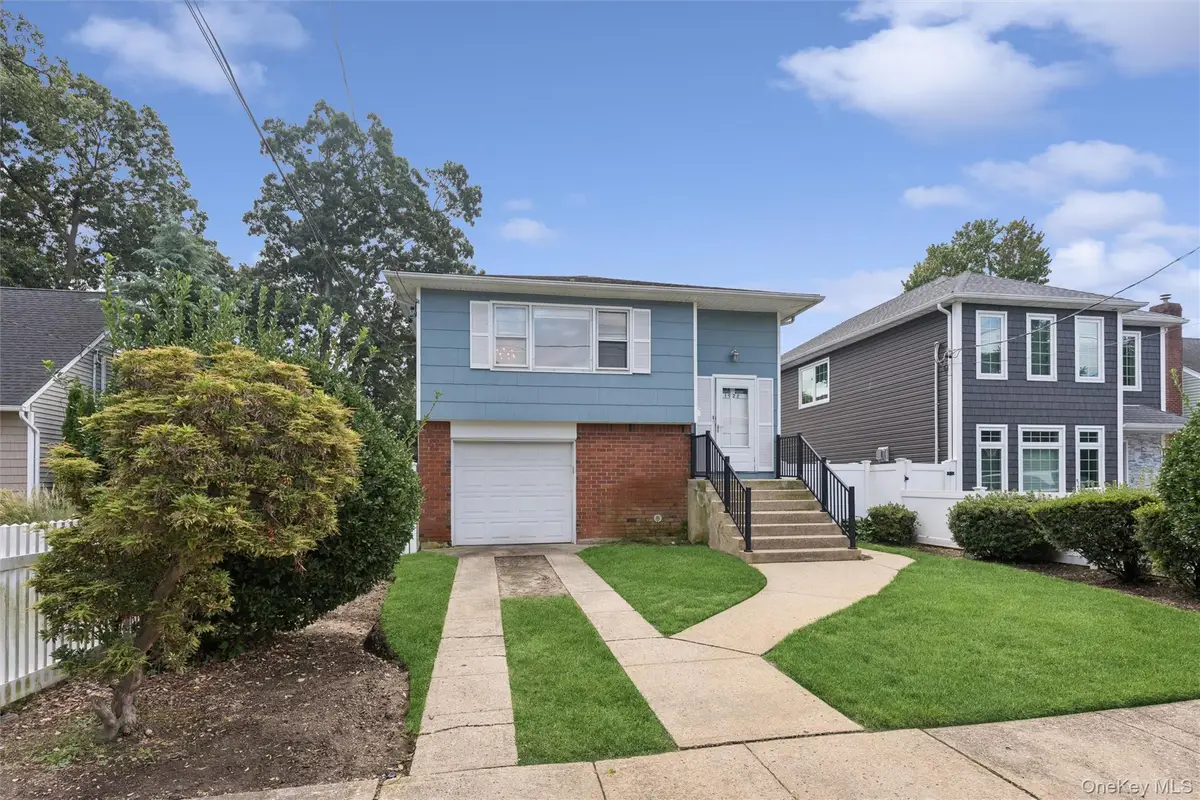 1928 Gormley Avenue, Merrick, NY 11566 - #1