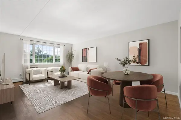 1 Consulate Drive #3F, Tuckahoe, NY 10707