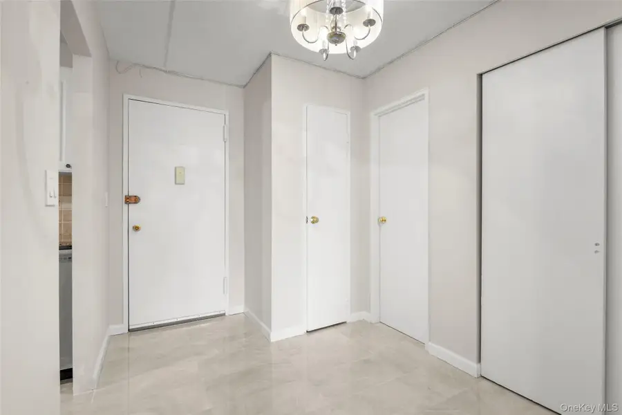 1 Consulate Drive #3F, Tuckahoe, NY 10707 - #3