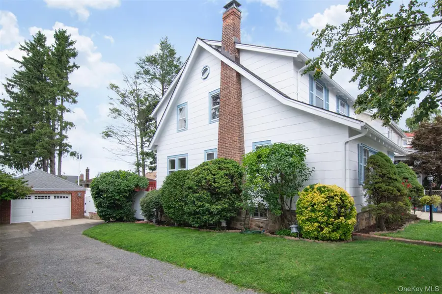 53 Briggs Avenue, Yonkers, NY 10701 - #3