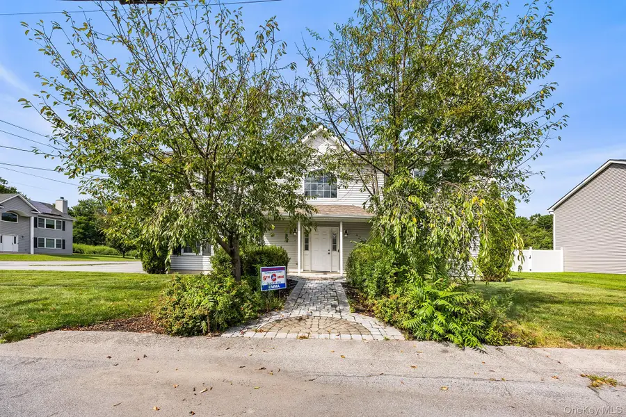 1 Sanford Avenue, Chester, NY 10918 - #2