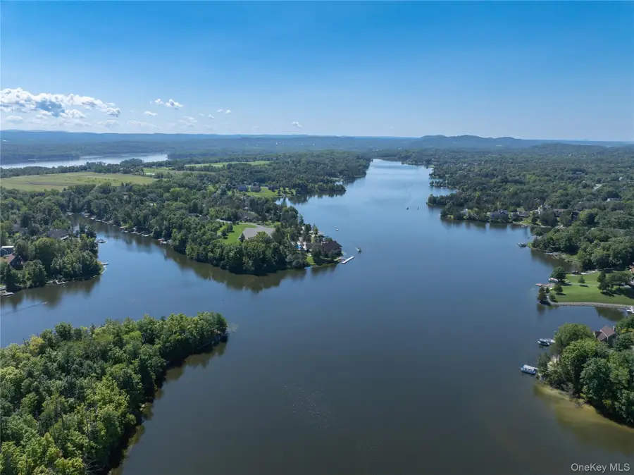 2258 Sleepy Hollow Road, Coxsackie, NY 12051 - #2