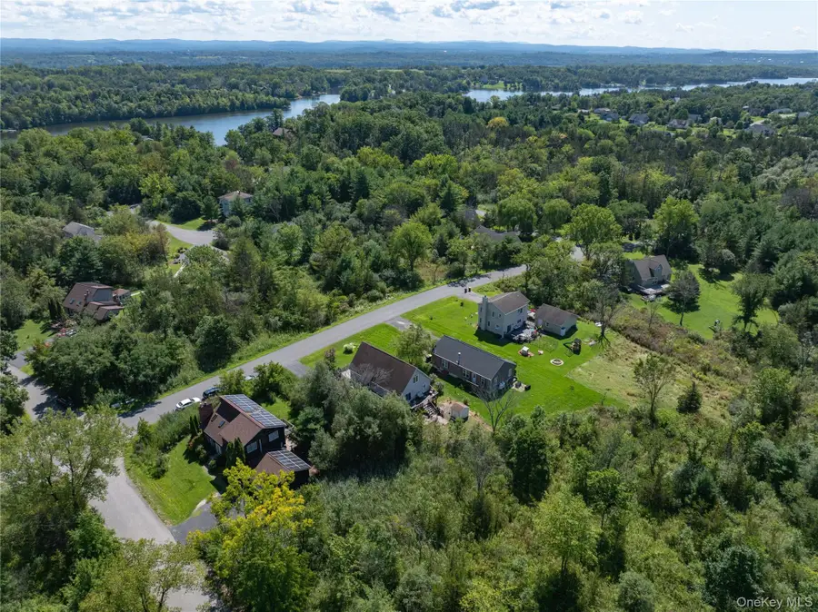 2258 Sleepy Hollow Road, Coxsackie, NY 12051 - #3