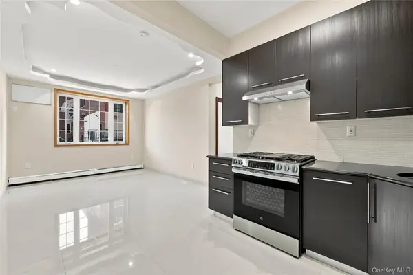 360 43rd Street #2A, Brooklyn, NY 11232