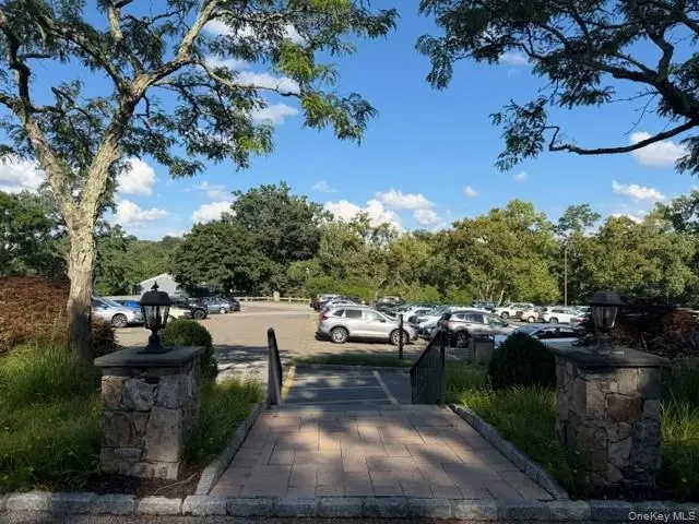 150 Overlook Avenue #5E, Peekskill, NY 10566 - #2