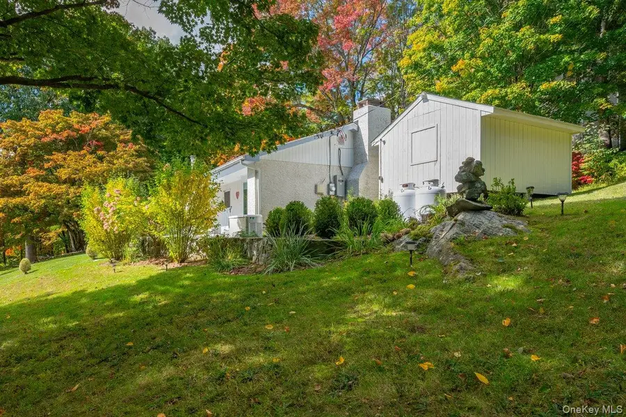 18 Blueberry Hill Road, Mahopac, NY 10541 - #3