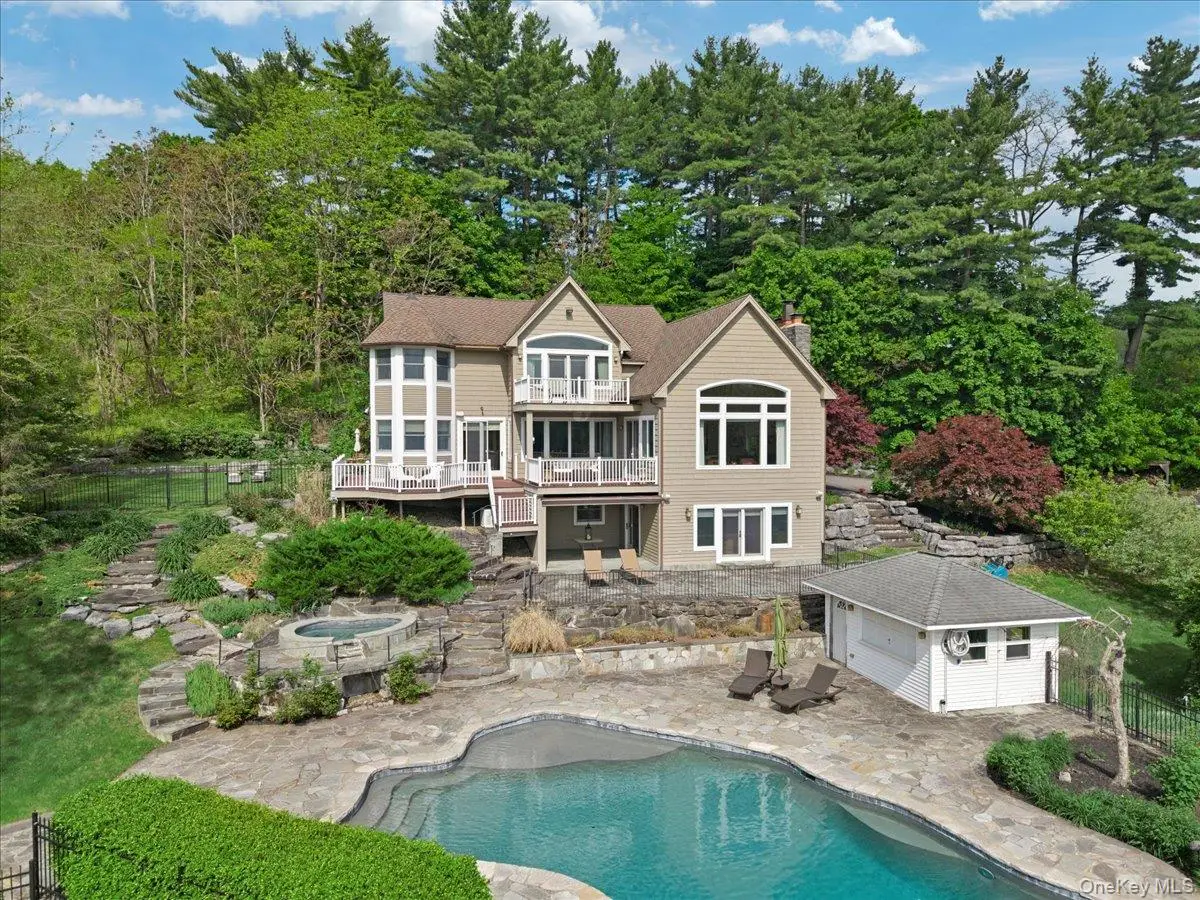248 Van Wies Point Road, Glenmont, NY 12077 - #1