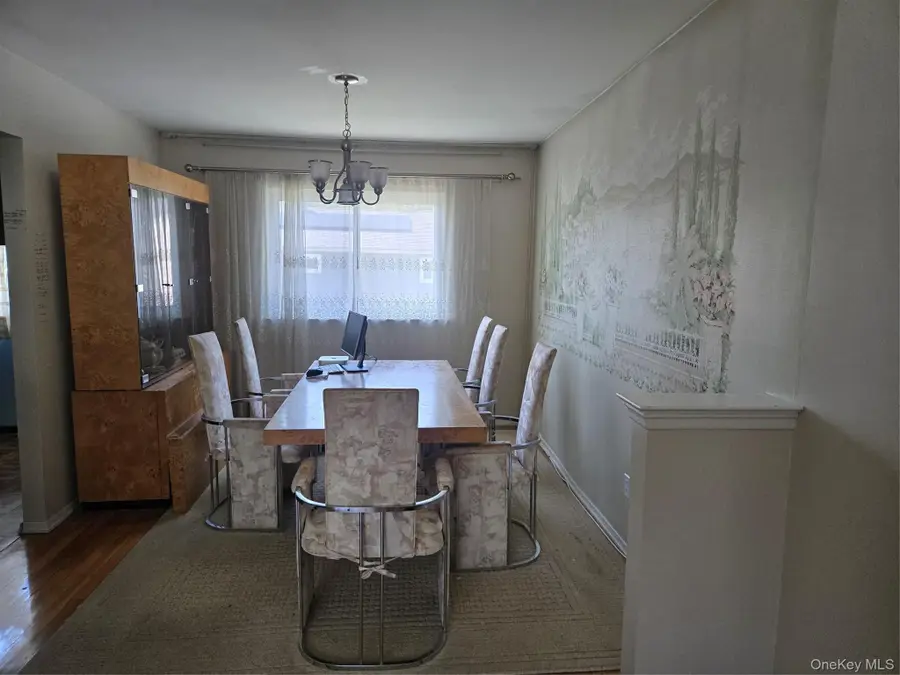 769 Iris Place, West Hempstead, NY 11552 - #3