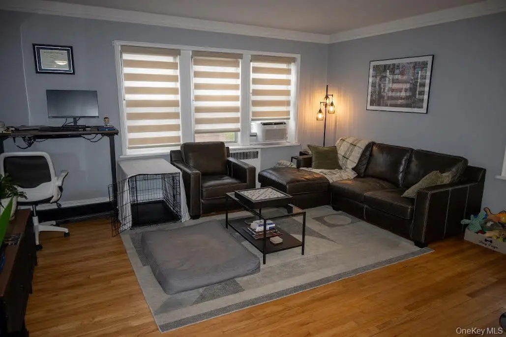5444 Arlington Avenue #G45, Bronx, NY 10471 - #1