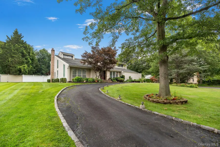 70 Juniper Lane, Muttontown, NY 11791 - #2