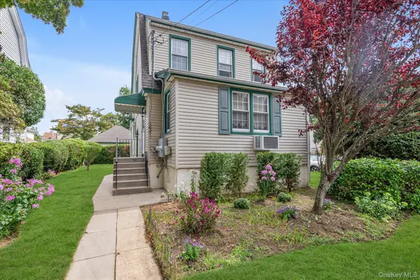 141 Elmwood Street, Valley Stream, NY 11581