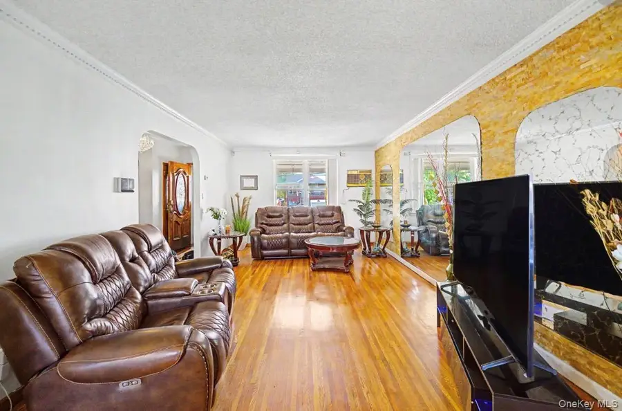4315 Avenue J, Brooklyn, NY 11210 - #3
