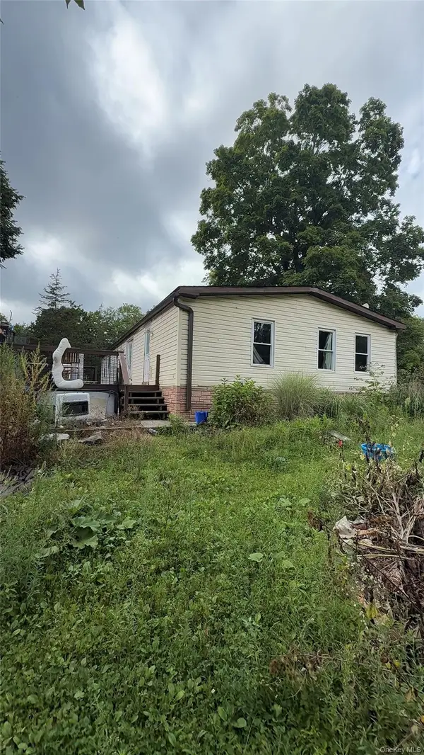 3526 Route 199, Pine Plains, NY 12567