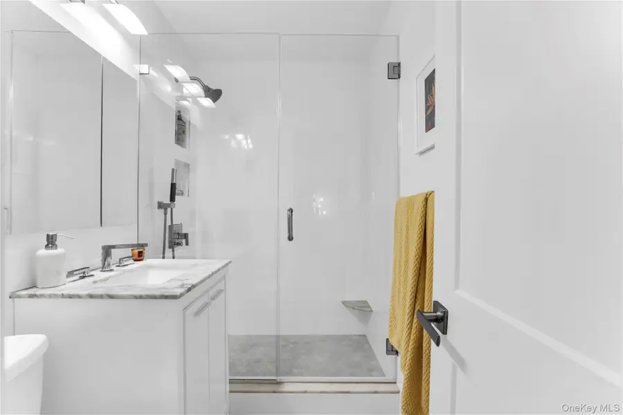 1085 Warburton #210, Yonkers, NY 10701 - #3