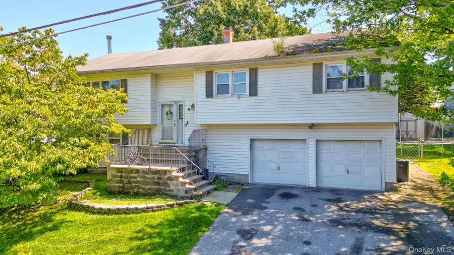8 Pine Street, Middletown, NY 10940 - #2