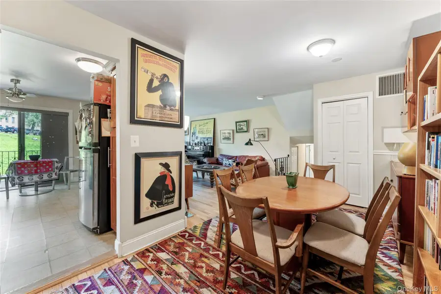 30 Gateway Road #102N, Yonkers, NY 10701 - #2