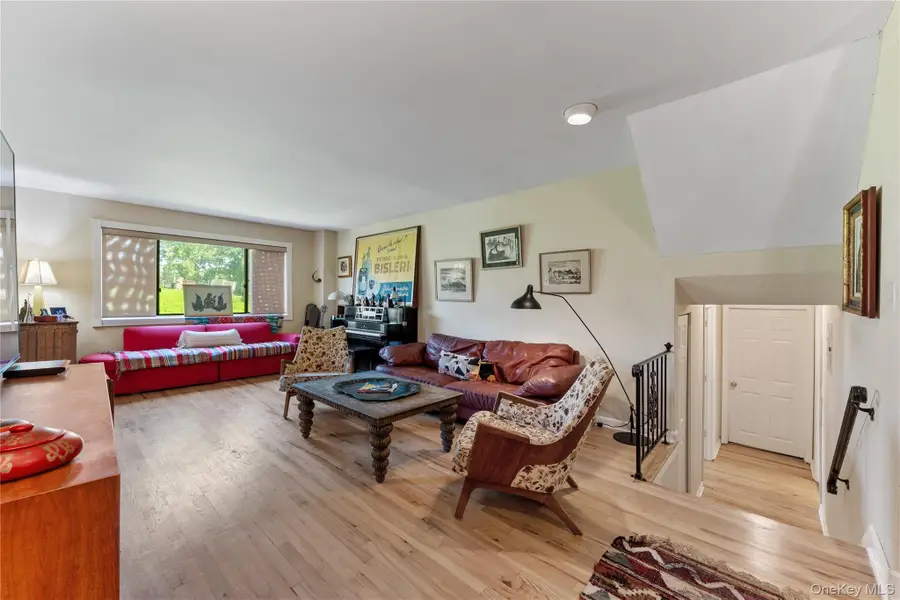 30 Gateway Road #102N, Yonkers, NY 10701 - #3